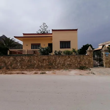 Scruscio Ri Mare