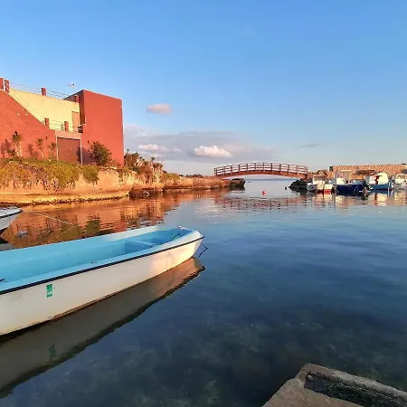 Scruscio Ri Mare