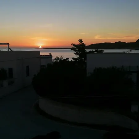 Scruscio Ri Mare