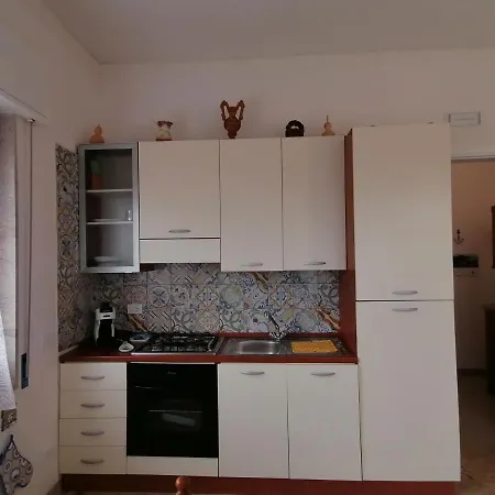 Scruscio Ri Mare
