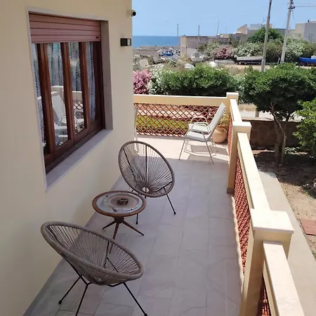 Scruscio Ri Mare